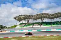 Sepang;event-digital-images;motorbikes;no-limits;peter-wileman-photography;trackday;trackday-digital-images